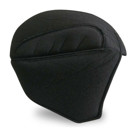 Kask-schuim voor Dogma Star Lady winterhelm model II