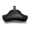 Kask Fit comfortsysteem - Zwart