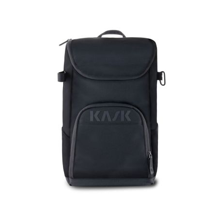 Gromms Kask rugzak 22L