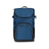 Gromms Kask rugzak 22L - Marine