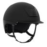 Kask Kooki-helm - Mat zwart