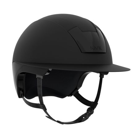 Kask Kooki Lady-helm