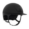 Kask Kooki Lady-helm - Mat zwart