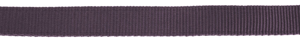 Halster Hippo Covalliero Bruin / beige