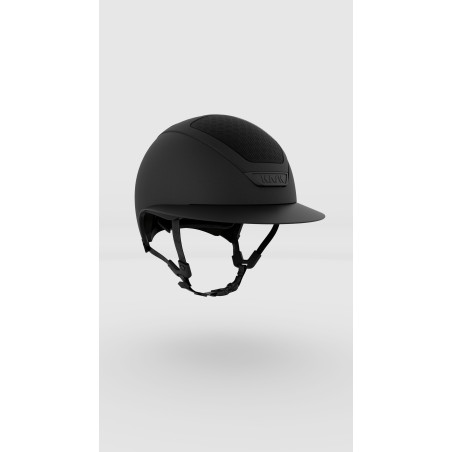 Kask Star Lady Hunter Helm