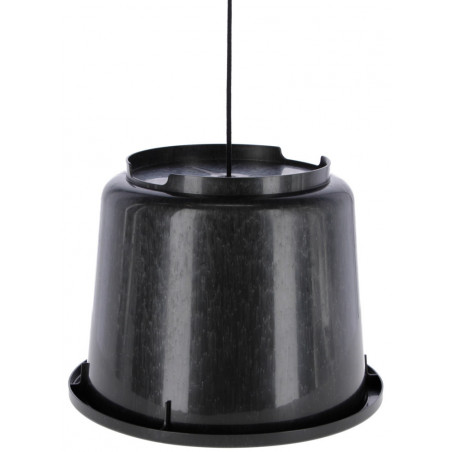 Emmer voor dazenlijm DaasX Kerbl