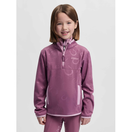 LeMieux Mini Maggie fleece