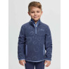 LeMieux Mini Maggie fleece - Shadow