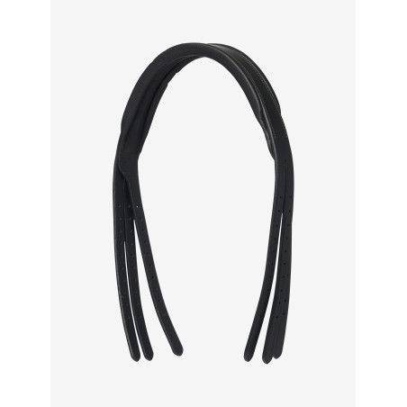 LeMieux Arika Contrast kopstuk