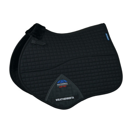 WeatherBeeta Prime Air-Tec Comfy Fleece springzadeldekje