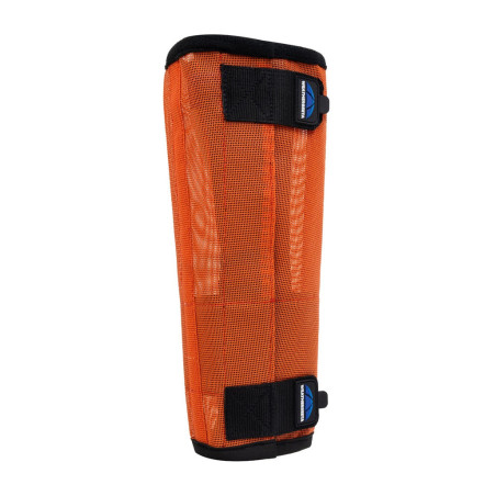 Vliegenscheenbeschermers ComFiTec Dura-mesh