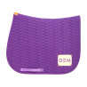 GEM Touc Touc springzadelpad - Violet