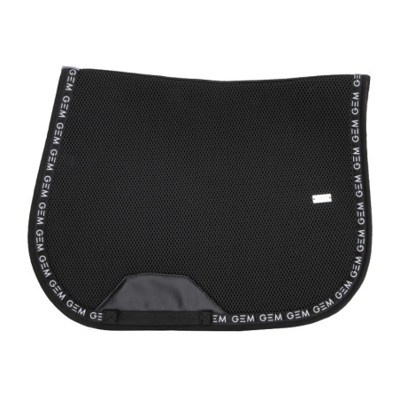 GEM Mesh dressuurdekje