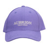 Pet Coursier Equestrian Shires Aubrion - Heide