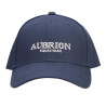Pet Coursier Equestrian Shires Aubrion - Middernacht