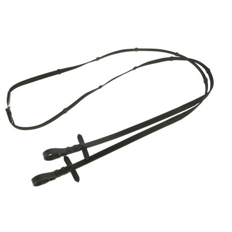 Antislipteugels Covalliero 3 m