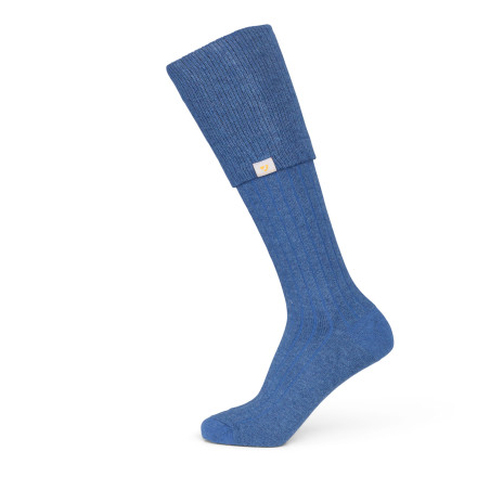 Hoge sokken Cottonwood Shires Aubrion