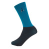 Shires Aubrion Performance React Sokken - IJsvogel