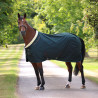 Staldeken Deluxe Shires - Groen