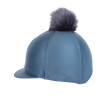 Bomhoes Eltar Shires Aubrion - Marine