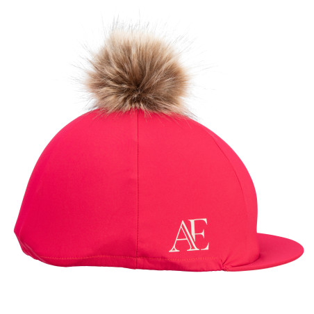 Bombenhoes Equestrian Shires Aubrion