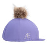 Bombenhoes Equestrian Shires Aubrion - Heide