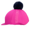 React Shires Aubrion caphoesje - Fuchsia