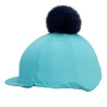 React Shires Aubrion caphoesje - Nevel