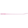 Shires Rainbow dressuurzweep - Roze