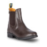 Jodhpurlaarzen Lucilla kind Shires Moretta - Bruin