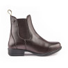 Synthetische jodhpurlaarzen Alma Shires Moretta - Bruin