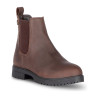 Chelsea jodhpurs Forio Shires Moretta - Bruin
