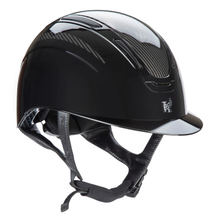 Amity Elmt Shires Karben helm