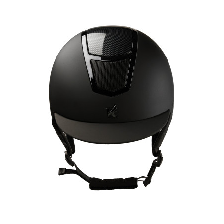 Shires Karben Sienna Original Cap