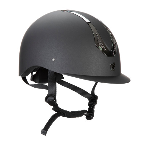 Sonic ID-helm Shires Karben