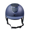 Valentina Original Shires Karben cap - Marine