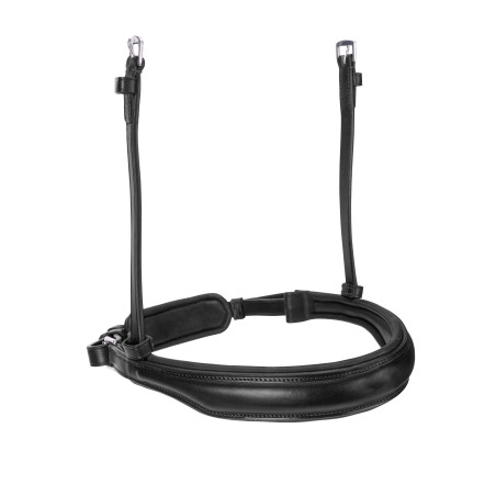 Gevoerde Elite Shires Velociti Lusso kaptoom