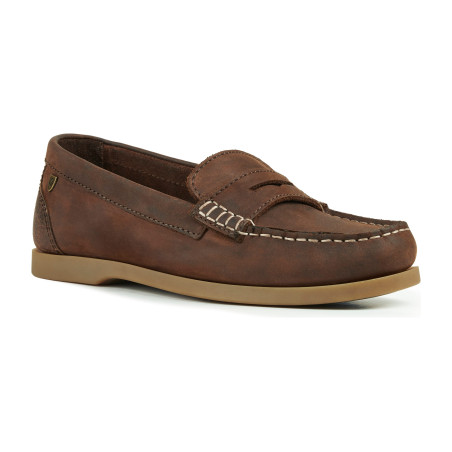 Bootschoenen Forli Shires Moretta