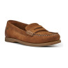 Bootschoenen Forli Shires Moretta - Fauve