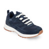 Wandelschoenen Mossa Shires Moretta - Marine