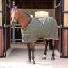 Shires Tempest Original staldeken - Kaki