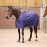 Staldeken Original 100 Shires Tempest - Marine