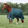 Buitendeken Original 300 Shires Highlander - Groen