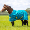 Buiten-deken Original 50 Shires Tempest - Blauw