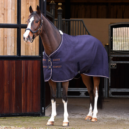 Shires Tempest Original honingraat deken