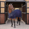 Shires Tempest Original Air Motion drogende all-season deken - Marine