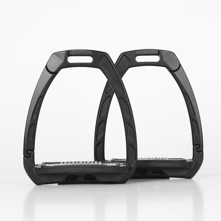 Beugels Ultra Grip Shires Karben