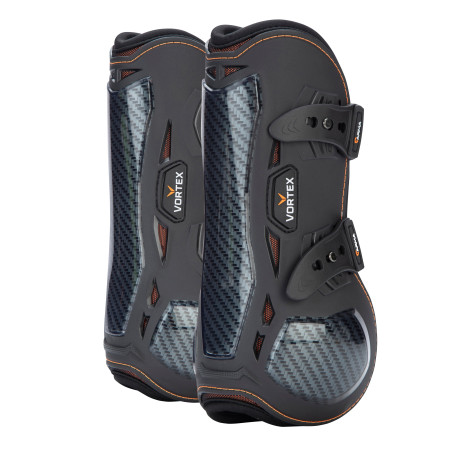 Vortex peesbeschermers Shires Arma