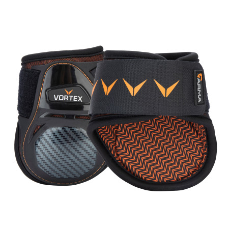 Vortex Arma kogelbeschermers van Shires