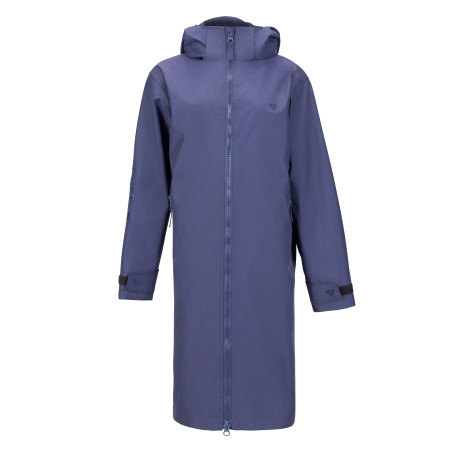Shires Aubrion Core Lite all-season jurk jonge ruiter